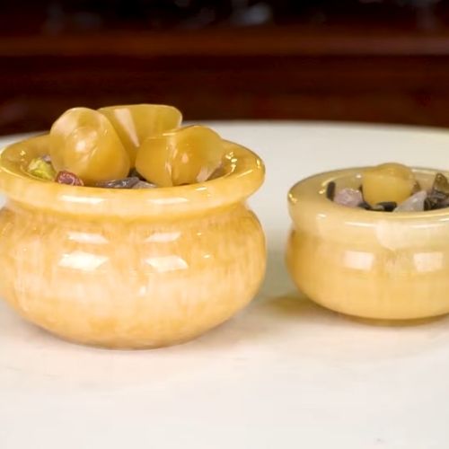 Bat-tu-bao-phong-thuy-langdanonnuocdanang-7