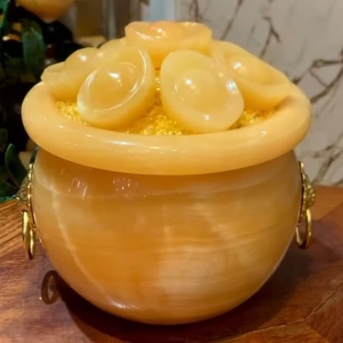 Bat-tu-bao-phong-thuy-langdanonnuocdanang-8