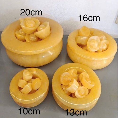 Bat-tu-bao-phong-thuy-langdanonnuocdanang-9
