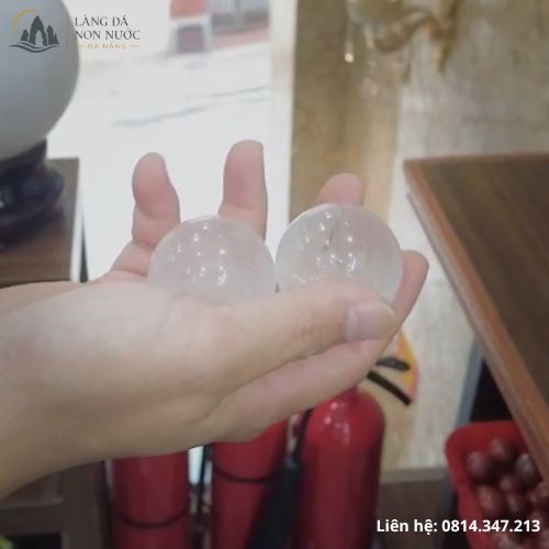 Bi-lan-tay-langdanonnuocdanang-1