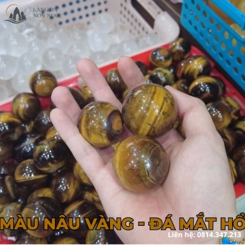 Bi-lan-tay-langdanonnuocdanang-10