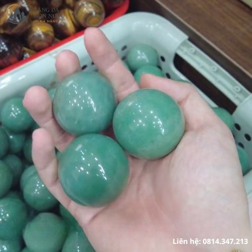 Bi-lan-tay-langdanonnuocdanang-11