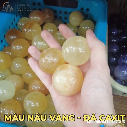 Bi-lan-tay-langdanonnuocdanang-14