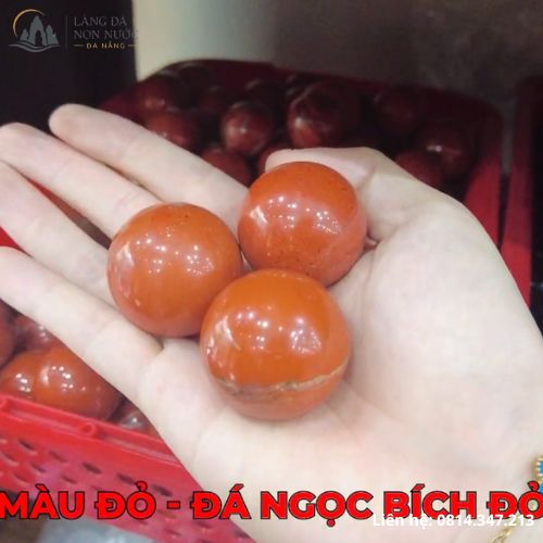 Bi-lan-tay-langdanonnuocdanang-18
