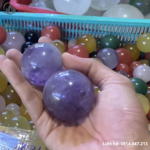Bi-lan-tay-langdanonnuocdanang-21