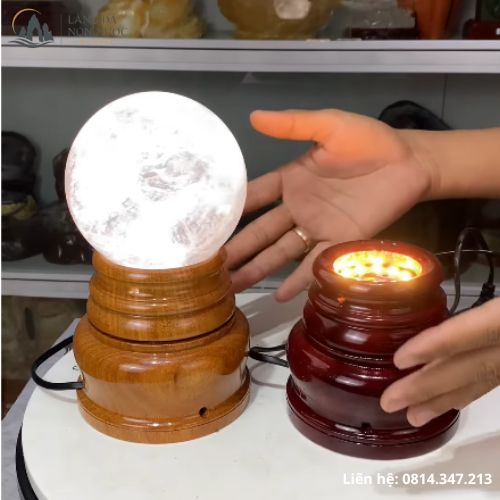 De-qua-cau-phong-thuy-langdanonnuocdanang-1