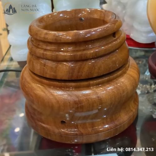De-qua-cau-phong-thuy-langdanonnuocdanang-6