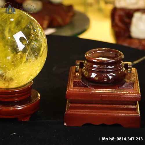 De-qua-cau-phong-thuy-langdanonnuocdanang-7
