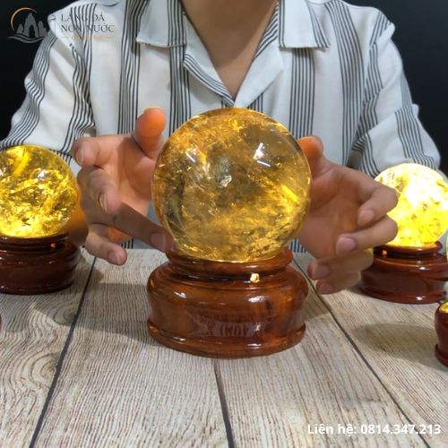 De-qua-cau-phong-thuy-langdanonnuocdanang-9