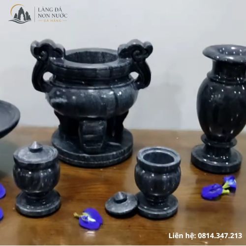 Do-tho-cung-bang-da-langdanonnuocdanang-2