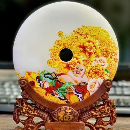 Dong-dieu-phong-thuy-langdanonnuocdanang-16
