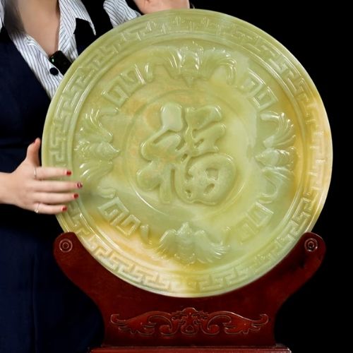 Dong-dieu-phong-thuy-langdanonnuocdanang-19