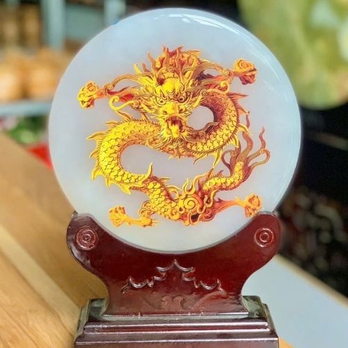 Dong-dieu-phong-thuy-langdanonnuocdanang-2