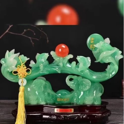 Gay-nhu-y-phong-thuy-langdanonnuocdanang-11