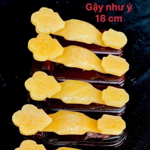 Gay-nhu-y-phong-thuy-langdanonnuocdanang-15