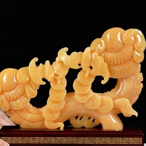 Gay-nhu-y-phong-thuy-langdanonnuocdanang-18