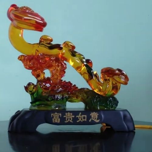 Gay-nhu-y-phong-thuy-langdanonnuocdanang-8