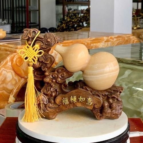 Ho-lo-phong-thuy-langdanonnuocdanang-1