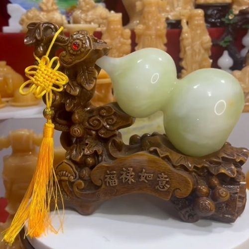 Ho-lo-phong-thuy-langdanonnuocdanang-10