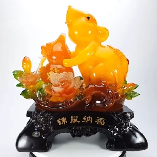 Ho-lo-phong-thuy-langdanonnuocdanang-15
