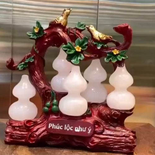 Ho-lo-phong-thuy-langdanonnuocdanang-16
