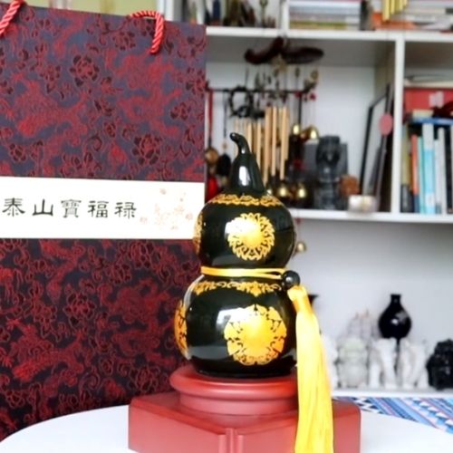 Ho-lo-phong-thuy-langdanonnuocdanang-18