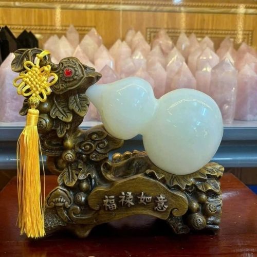 Ho-lo-phong-thuy-langdanonnuocdanang-20