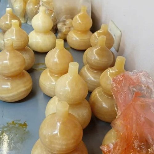 Ho-lo-phong-thuy-langdanonnuocdanang-3