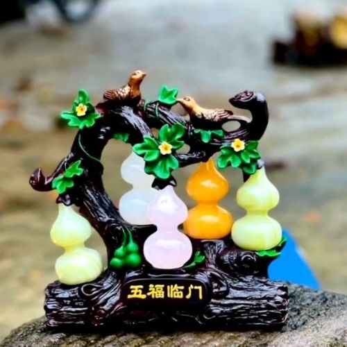 Ho-lo-phong-thuy-langdanonnuocdanang-6