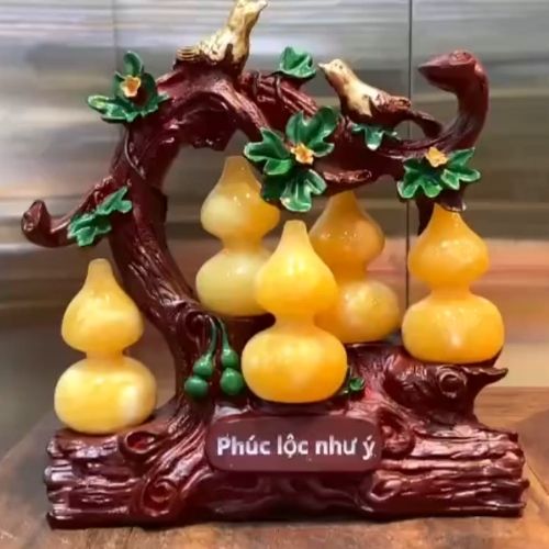 Ho-lo-phong-thuy-langdanonnuocdanang-8