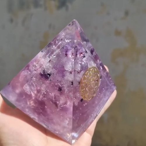 Kim-tu-thap-phong-thuy-langdanonnuocdanang-13