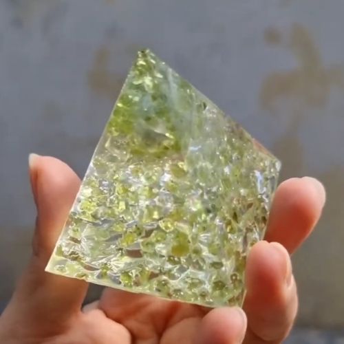 Kim-tu-thap-phong-thuy-langdanonnuocdanang-18