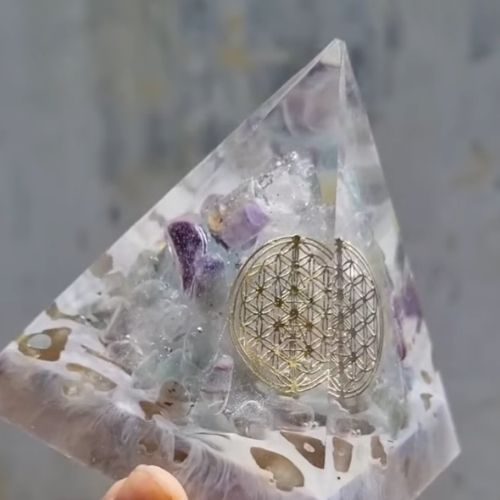 Kim-tu-thap-phong-thuy-langdanonnuocdanang-21