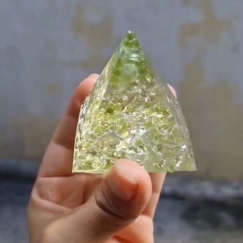 Kim-tu-thap-phong-thuy-langdanonnuocdanang-22