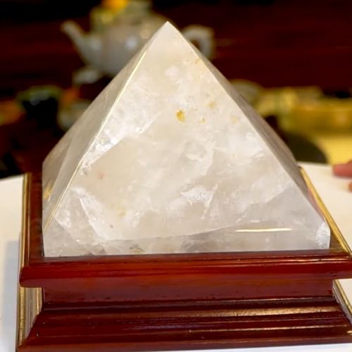 Kim-tu-thap-phong-thuy-langdanonnuocdanang-5