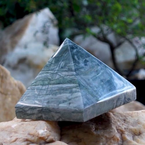 Kim-tu-thap-phong-thuy-langdanonnuocdanang-7