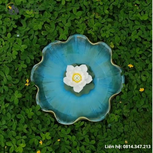 Minh-duong-tu-thuy-langdanonnuocdanang-11