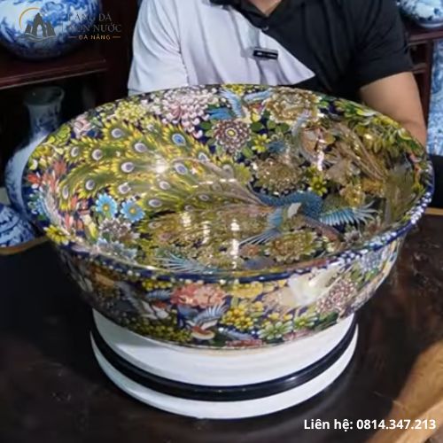Minh-duong-tu-thuy-langdanonnuocdanang-13