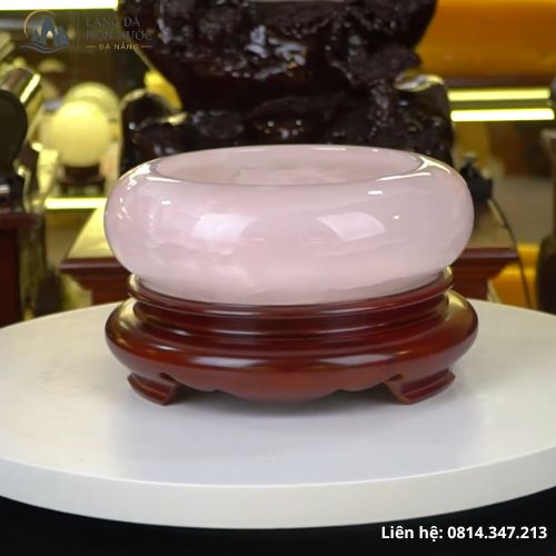 Minh-duong-tu-thuy-langdanonnuocdanang-14