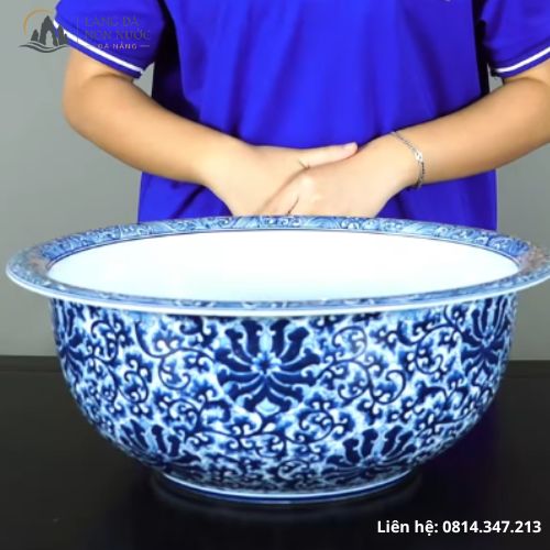 Minh-duong-tu-thuy-langdanonnuocdanang-15