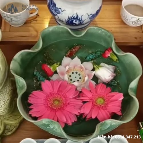 Minh-duong-tu-thuy-langdanonnuocdanang-16