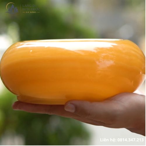 Minh-duong-tu-thuy-langdanonnuocdanang-2
