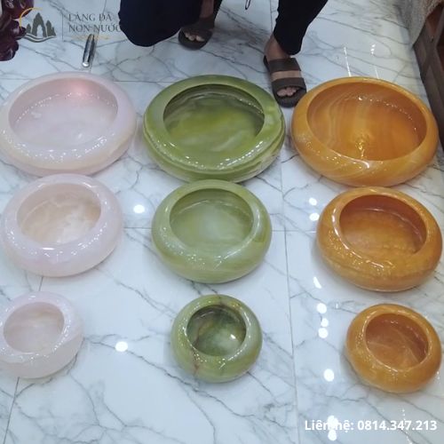 Minh-duong-tu-thuy-langdanonnuocdanang-4