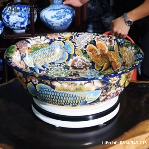 Minh-duong-tu-thuy-langdanonnuocdanang-8