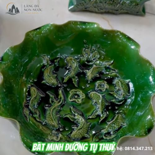 Minh-duong-tu-thuy-langdanonnuocdanang-9