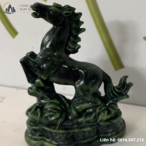 Ngua-da-phong-thuy-langdanonnuocdanang-14