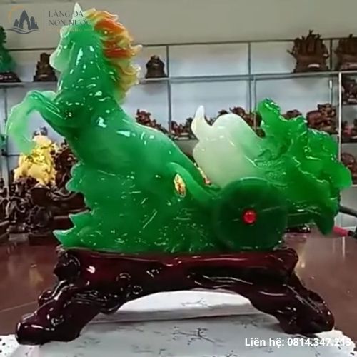 Ngua-da-phong-thuy-langdanonnuocdanang-15