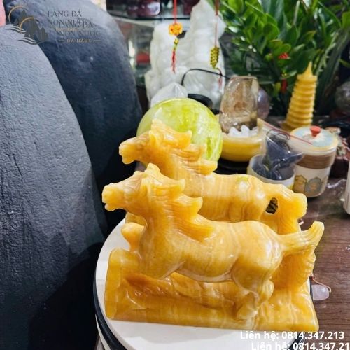 Ngua-da-phong-thuy-langdanonnuocdanang-2