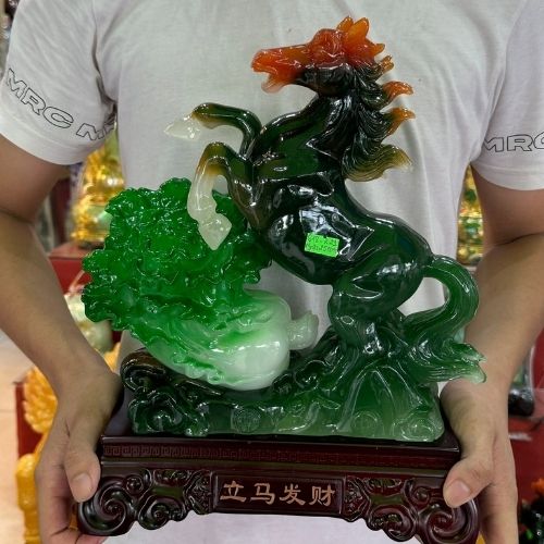 Ngua-da-phong-thuy-langdanonnuocdanang-3