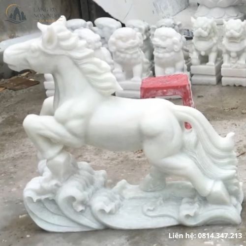 Ngua-da-phong-thuy-langdanonnuocdanang-6